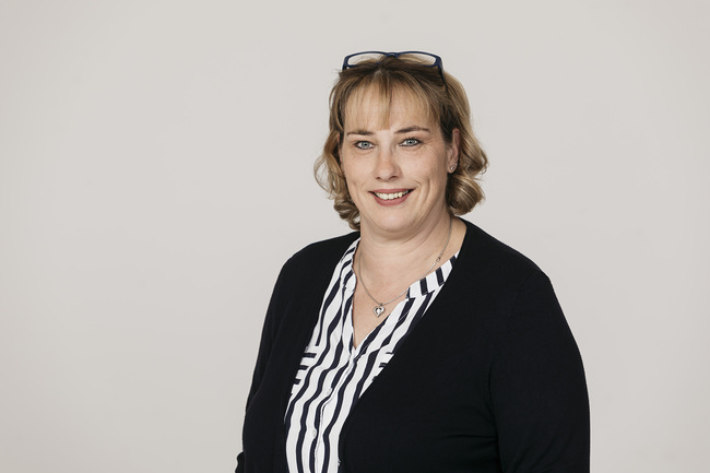 Hohenems, 20.5.2021Katholische Kirche, Portraits, Kirchenbeitragstelle, Finanzkammer, Studio, Mitarbeiter