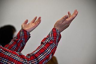 pfarrbriefservice.de